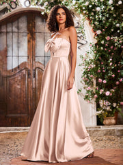 Pearl Pink