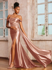 Dusty Rose