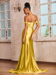 Marigold