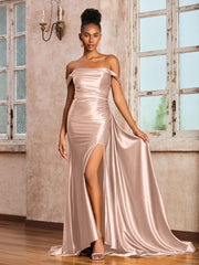 Pearl Pink