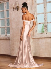 Pearl Pink