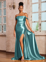 Teal