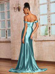 Teal
