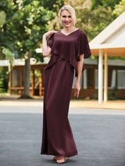 Cabernet
