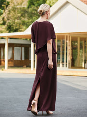 Cabernet