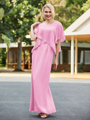 Candy Pink