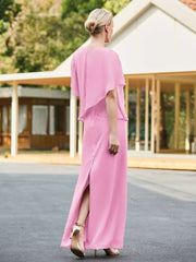 Candy Pink