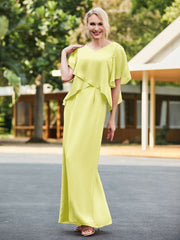Daffodil