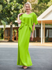 Lime Green