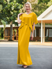 Marigold