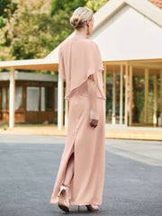 Pearl Pink