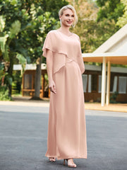 Pearl Pink