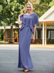 Periwinkle