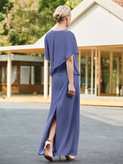 Periwinkle