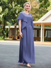 Periwinkle