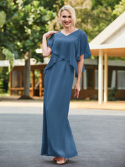 Slate Blue