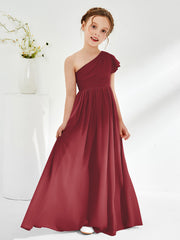Cinnamon Rose