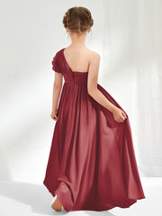 Cinnamon Rose