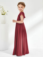 Cinnamon Rose