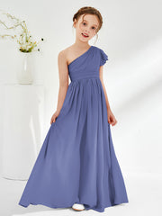 Periwinkle