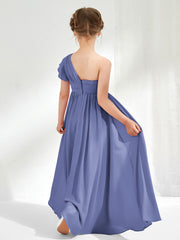 Periwinkle