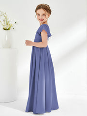 Periwinkle