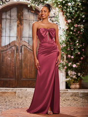Cinnamon Rose