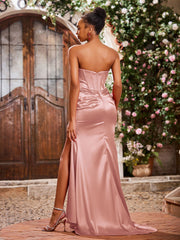 Dusty Rose