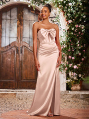 Pearl Pink