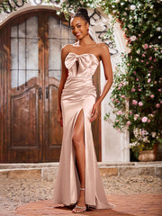 Pearl Pink