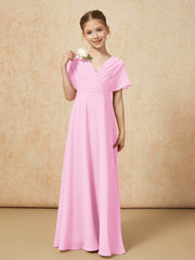 Candy Pink