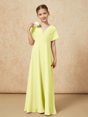 Daffodil