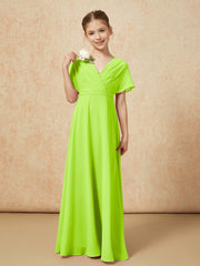 Lime Green
