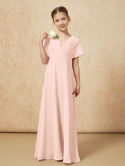 Pearl Pink