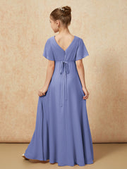 Periwinkle
