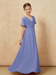 Periwinkle