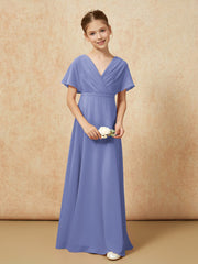 Periwinkle