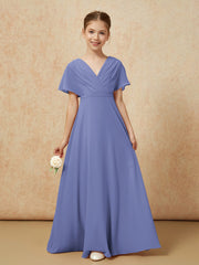 Periwinkle