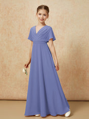 Periwinkle