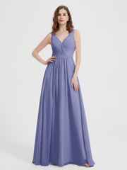 Periwinkle