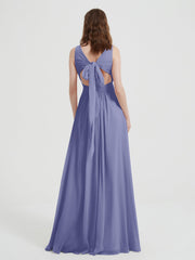 Periwinkle