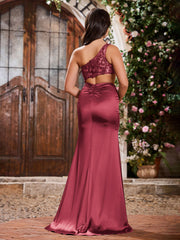 Cinnamon Rose
