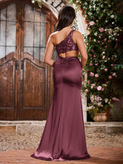 Mulberry