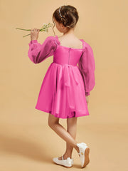 Azalea