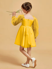 Marigold