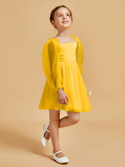 Marigold
