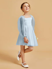 Mist