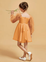 Tangerine