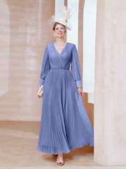 Periwinkle