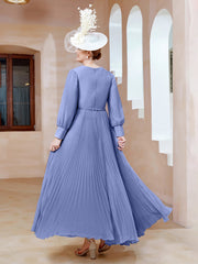 Periwinkle